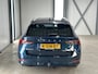 Skoda Octavia Combi 1.5 e-TSI Business Edition Plus | Led | Leder | Acc | Trekhaak |