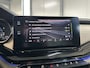 Skoda Octavia Combi 1.5 e-TSI Business Edition Plus | Led | Leder | Acc | Trekhaak |