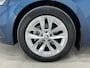 Skoda Octavia Combi 1.5 e-TSI Business Edition Plus | Led | Leder | Acc | Trekhaak |