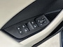 Skoda Octavia Combi 1.5 e-TSI Business Edition Plus | Led | Leder | Acc | Trekhaak |