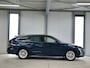 Skoda Octavia Combi 1.5 e-TSI Business Edition Plus | Led | Leder | Acc | Trekhaak |