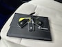 Skoda Octavia Combi 1.5 e-TSI Business Edition Plus | Led | Leder | Acc | Trekhaak |