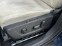 Skoda Octavia Combi 1.5 e-TSI Business Edition Plus | Led | Leder | Acc | Trekhaak |