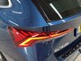 Skoda Octavia Combi 1.5 e-TSI Business Edition Plus | Led | Leder | Acc | Trekhaak |
