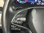 Skoda Octavia Combi 1.5 e-TSI Business Edition Plus | Led | Leder | Acc | Trekhaak |
