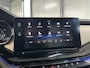 Skoda Octavia Combi 1.5 e-TSI Business Edition Plus | Led | Leder | Acc | Trekhaak |