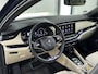 Skoda Octavia Combi 1.5 e-TSI Business Edition Plus | Led | Leder | Acc | Trekhaak |