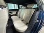 Skoda Octavia Combi 1.5 e-TSI Business Edition Plus | Led | Leder | Acc | Trekhaak |
