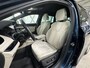 Skoda Octavia Combi 1.5 e-TSI Business Edition Plus | Led | Leder | Acc | Trekhaak |
