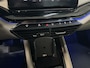 Skoda Octavia Combi 1.5 e-TSI Business Edition Plus | Led | Leder | Acc | Trekhaak |