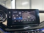 Skoda Octavia Combi 1.5 e-TSI Business Edition Plus | Led | Leder | Acc | Trekhaak |