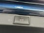 Skoda Octavia Combi 1.5 e-TSI Business Edition Plus | Led | Leder | Acc | Trekhaak |