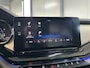 Skoda Octavia Combi 1.5 e-TSI Business Edition Plus | Led | Leder | Acc | Trekhaak |