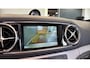 Mercedes-Benz SL 400 Harman Kardon/Hardtop/Led/Stoelkoeling