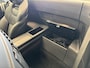 Mercedes-Benz SL 400 Harman Kardon/Hardtop/Led/Stoelkoeling