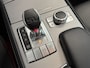 Mercedes-Benz SL 400 Harman Kardon/Hardtop/Led/Stoelkoeling