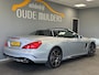 Mercedes-Benz SL 400 Harman Kardon/Hardtop/Led/Stoelkoeling