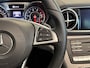 Mercedes-Benz SL 400 Harman Kardon/Hardtop/Led/Stoelkoeling