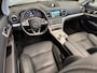 Mercedes-Benz SL 400 Harman Kardon/Hardtop/Led/Stoelkoeling