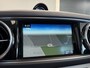 Mercedes-Benz SL 400 Harman Kardon/Hardtop/Led/Stoelkoeling