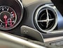 Mercedes-Benz SL 400 Harman Kardon/Hardtop/Led/Stoelkoeling
