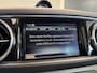Mercedes-Benz SL 400 Harman Kardon/Hardtop/Led/Stoelkoeling