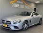 Mercedes-Benz SL 400 Harman Kardon/Hardtop/Led/Stoelkoeling
