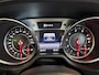 Mercedes-Benz SL 400 Harman Kardon/Hardtop/Led/Stoelkoeling