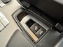Mercedes-Benz SL 400 Harman Kardon/Hardtop/Led/Stoelkoeling