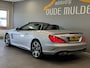 Mercedes-Benz SL 400 Harman Kardon/Hardtop/Led/Stoelkoeling