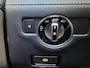Mercedes-Benz SL 400 Harman Kardon/Hardtop/Led/Stoelkoeling