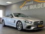 Mercedes-Benz SL 400 Harman Kardon/Hardtop/Led/Stoelkoeling