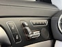 Mercedes-Benz SL 400 Harman Kardon/Hardtop/Led/Stoelkoeling
