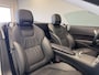 Mercedes-Benz SL 400 Harman Kardon/Hardtop/Led/Stoelkoeling