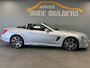 Mercedes-Benz SL 400 Harman Kardon/Hardtop/Led/Stoelkoeling