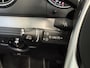 Mercedes-Benz SL 400 Harman Kardon/Hardtop/Led/Stoelkoeling