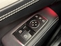 Mercedes-Benz SL 400 Harman Kardon/Hardtop/Led/Stoelkoeling