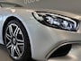 Mercedes-Benz SL 400 Harman Kardon/Hardtop/Led/Stoelkoeling