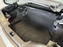 Mercedes-Benz SL 400 Harman Kardon/Hardtop/Led/Stoelkoeling