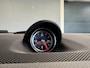 Mercedes-Benz SL 400 Harman Kardon/Hardtop/Led/Stoelkoeling