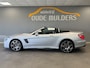 Mercedes-Benz SL 400 Harman Kardon/Hardtop/Led/Stoelkoeling
