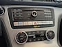 Mercedes-Benz SL 400 Harman Kardon/Hardtop/Led/Stoelkoeling