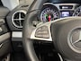 Mercedes-Benz SL 400 Harman Kardon/Hardtop/Led/Stoelkoeling