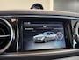 Mercedes-Benz SL 400 Harman Kardon/Hardtop/Led/Stoelkoeling
