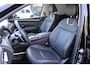Hyundai Tucson 1.6 T-GDI PHEV Premium Leder/Navi/Carplay/19"/360 Cam/Wint