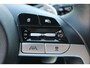 Hyundai Tucson 1.6 T-GDI PHEV Premium Leder/Navi/Carplay/19"/360 Cam/Wint