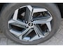 Hyundai Tucson 1.6 T-GDI PHEV Premium Leder/Navi/Carplay/19"/360 Cam/Wint