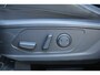 Hyundai Tucson 1.6 T-GDI PHEV Premium Leder/Navi/Carplay/19"/360 Cam/Wint