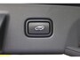Hyundai Tucson 1.6 T-GDI PHEV Premium Leder/Navi/Carplay/19"/360 Cam/Wint