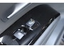 Hyundai Tucson 1.6 T-GDI PHEV Premium Leder/Navi/Carplay/19"/360 Cam/Wint